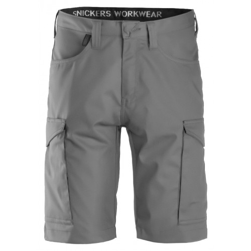 Snickers 6100 Service Shorts Snickers 6100 Service Shorts